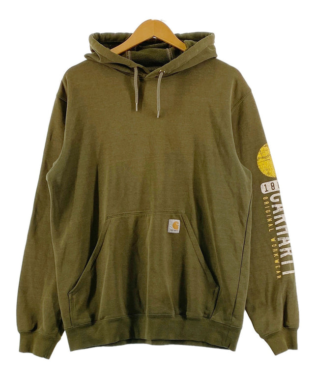 Carhartt スウェット/Carhartt スウェット