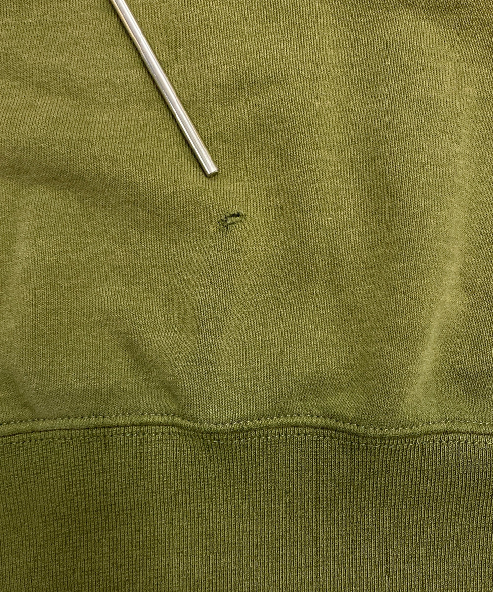 Carhartt スウェット
