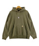 Carhartt スウェット