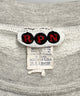 RPN プリントスウェット