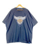 HARLEY-DAVIDSON Tシャツ