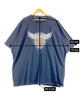 HARLEY-DAVIDSON Tシャツ