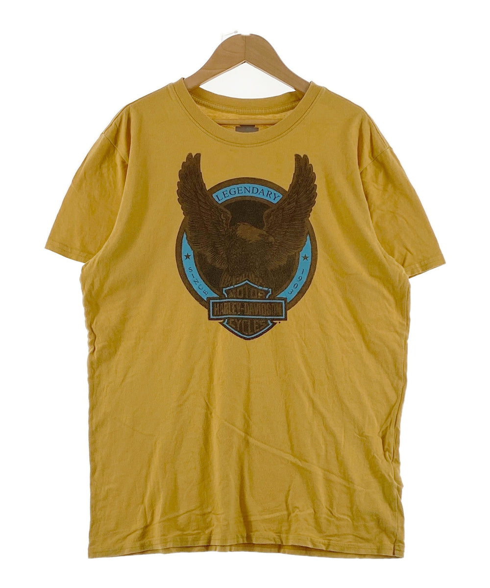 HARLEY-DAVIDSON Tシャツ