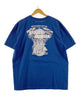 HARLEY-DAVIDSON Tシャツ