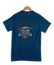 HARLEY-DAVIDSON Tシャツ