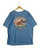 HARLEY-DAVIDSON Tシャツ