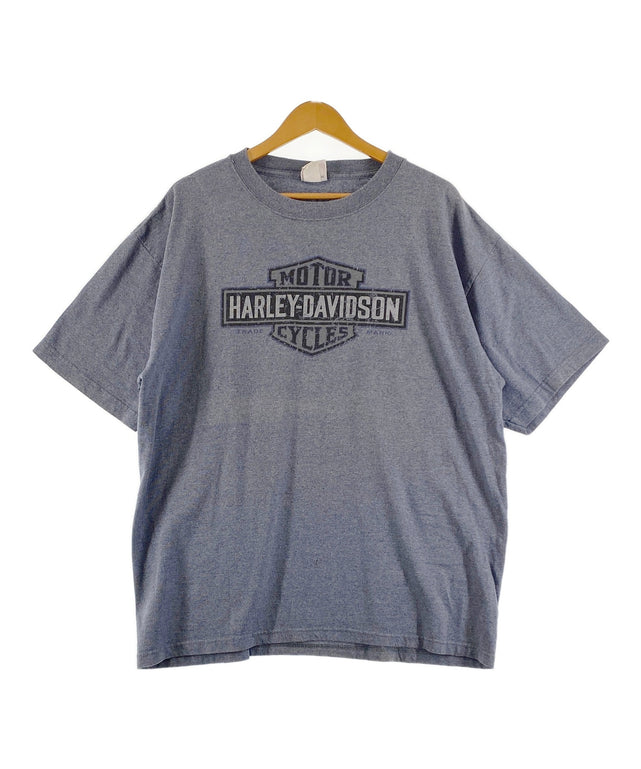HARLEY-DAVIDSON Tシャツ/HARLEY-DAVIDSON Tシャツ