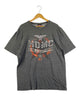 HARLEY-DAVIDSON Tシャツ