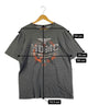 HARLEY-DAVIDSON Tシャツ