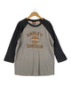 HARLEY-DAVIDSON Tシャツ