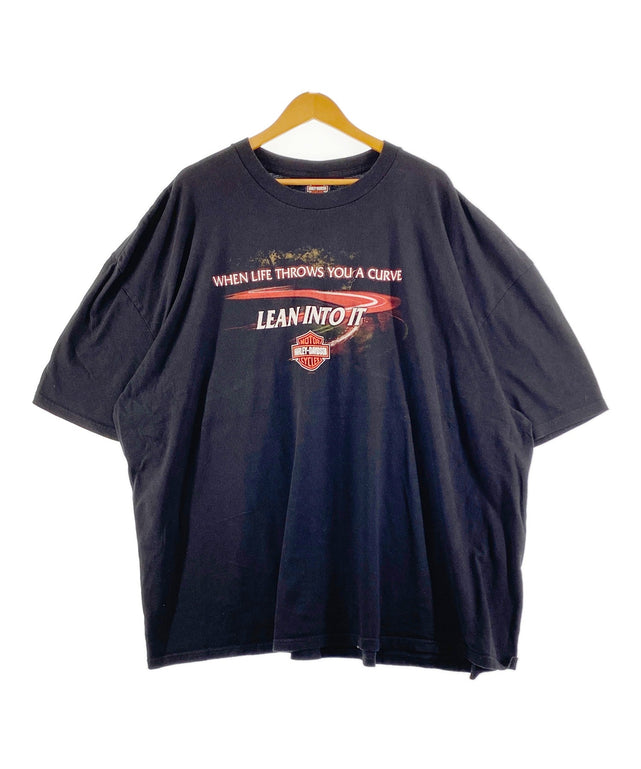 HARLEY-DAVIDSON Tシャツ/HARLEY-DAVIDSON Tシャツ