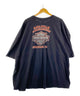 HARLEY-DAVIDSON Tシャツ