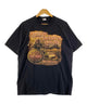 HARLEY-DAVIDSON Tシャツ