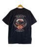 HARLEY-DAVIDSON Tシャツ