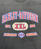 HARLEY-DAVIDSON Tシャツ