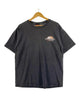 HARLEY-DAVIDSON Tシャツ