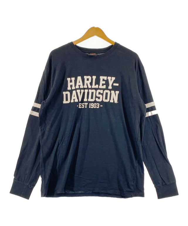 HARLEY-DAVIDSON Tシャツ/HARLEY-DAVIDSON Tシャツ