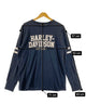 HARLEY-DAVIDSON Tシャツ