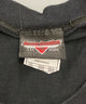 HARLEY-DAVIDSON Tシャツ