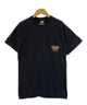 HARLEY-DAVIDSON Tシャツ