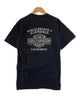 HARLEY-DAVIDSON Tシャツ