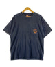 HARLEY-DAVIDSON Tシャツ