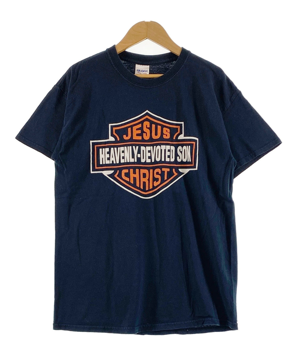HARLEY-DAVIDSON Tシャツ
