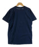 HARLEY-DAVIDSON Tシャツ