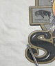 HARLEY-DAVIDSON Tシャツ