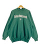 SANTEE プリントスウェット