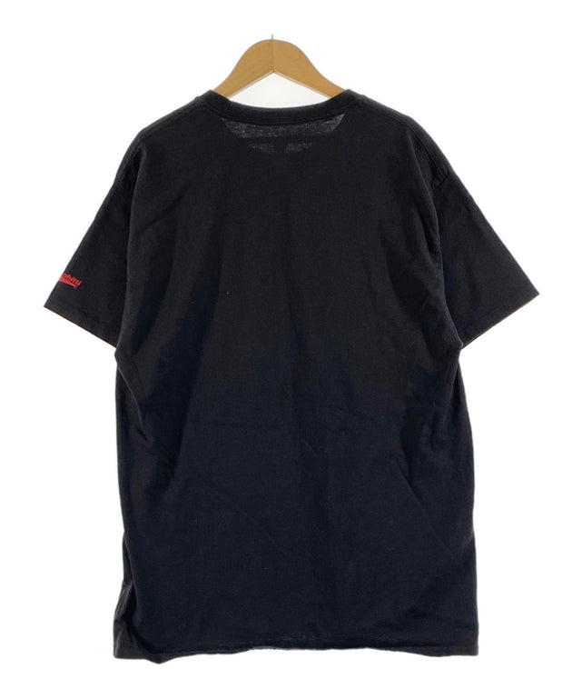 HELLBOY 90sTシャツ