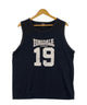LONSDALE90sTシャツ
