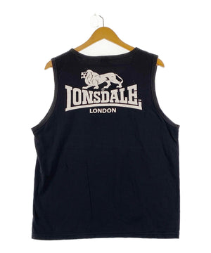 LONSDALE90sTシャツ