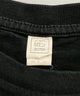 BLANKS FACTORY 90sTシャツ