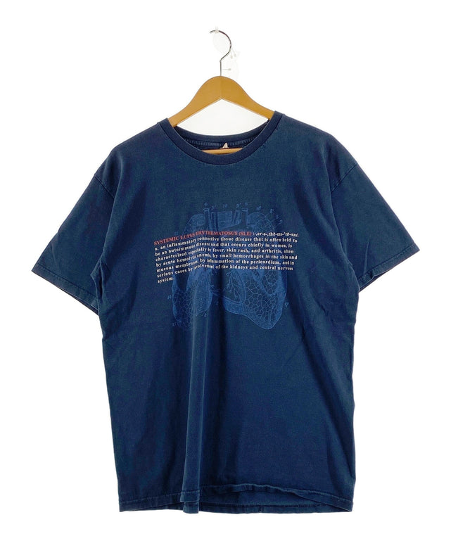 HOUSE 90sTシャツ/HOUSE 90sTシャツ