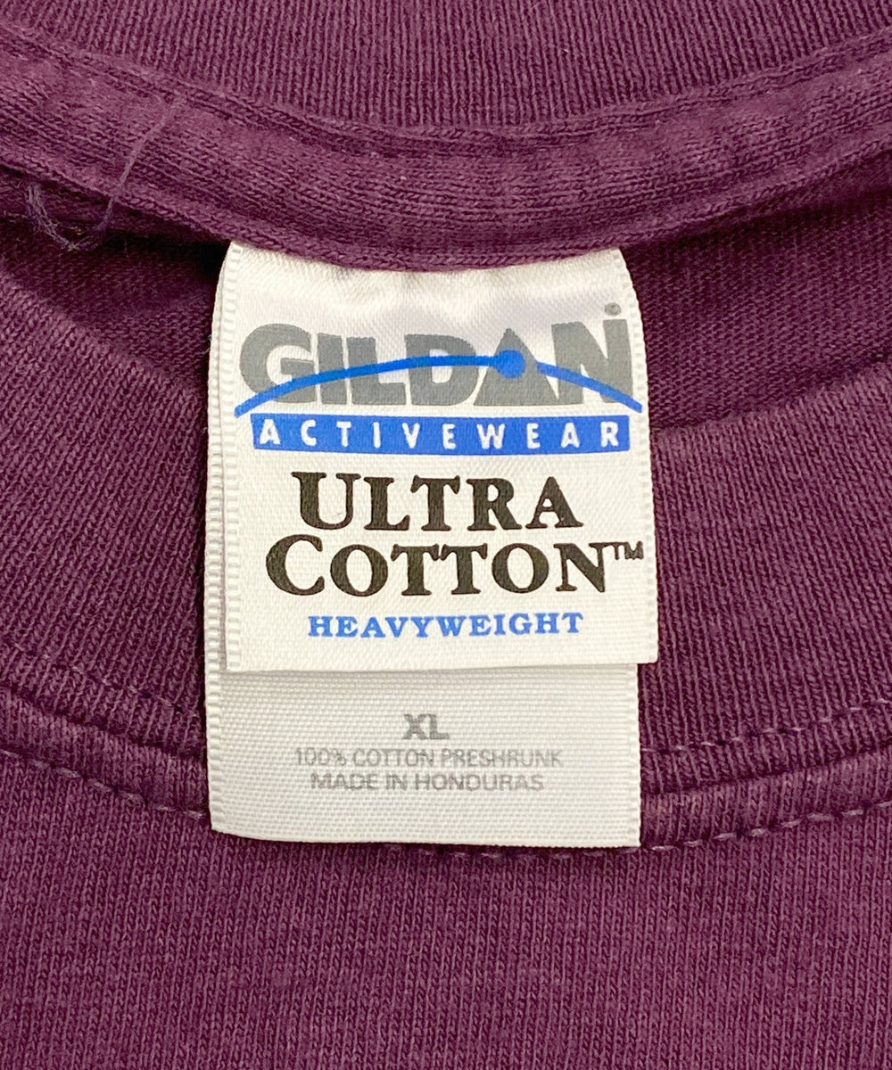 GILDAN 90sTシャツ