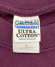 GILDAN 90sTシャツ