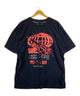 Varials バンドTシャツ