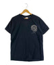 MARTYR DEFILED バンドTシャツ