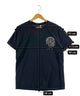 MARTYR DEFILED バンドTシャツ