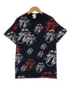 The Rolling Stones バンドTシャツ