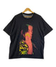 Billie Eilish バンドTシャツ