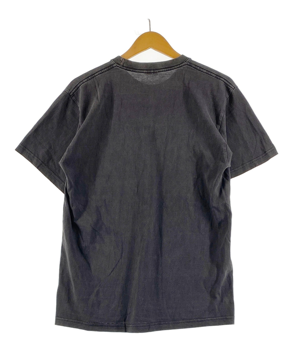 Bob Marley バンドTシャツ
