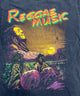 Bob Marley バンドTシャツ
