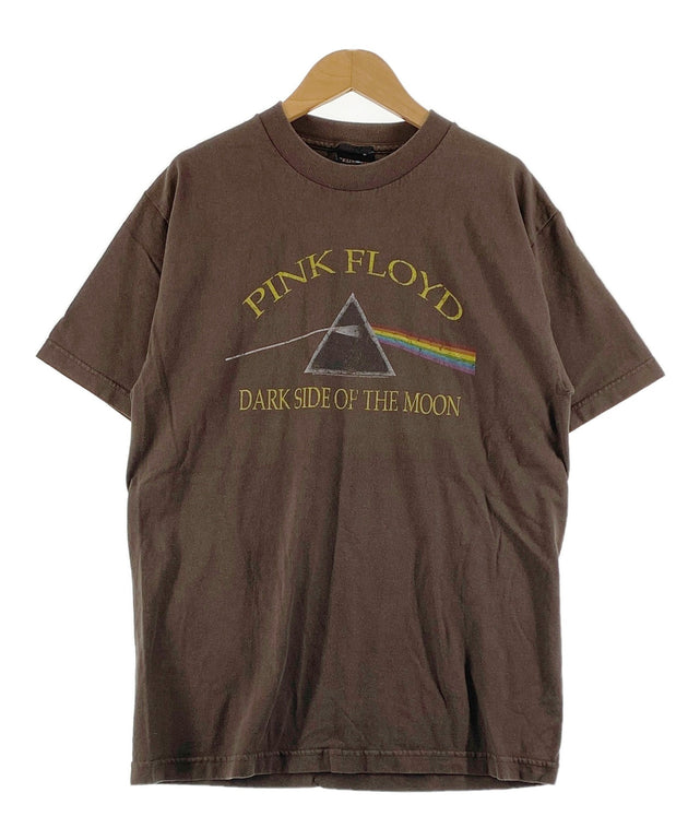 PINK FLOYD バンドTシャツ/PINK FLOYD バンドTシャツ