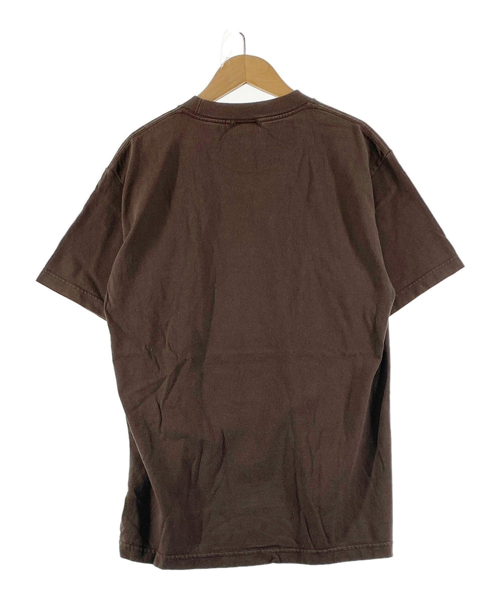 PINK FLOYD バンドTシャツ
