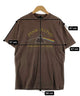 PINK FLOYD バンドTシャツ