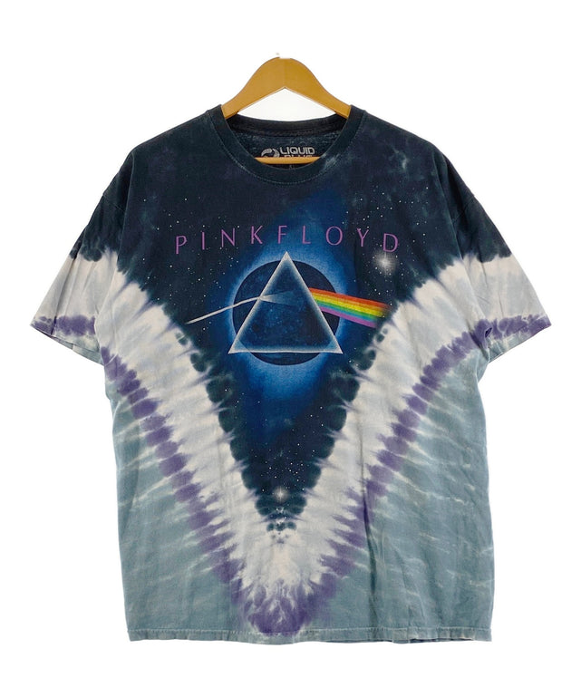 PINK FLOYD バンドTシャツ/PINK FLOYD バンドTシャツ