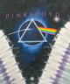 PINK FLOYD バンドTシャツ