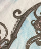 Grateful Dead バンドTシャツ